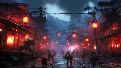 9月6日，隋唐英杰传最新兑换码曝光，手慢无！
